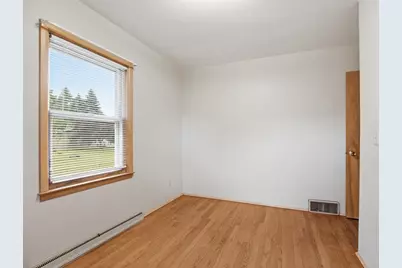418 Lima Street, New London, WI 54961 - Photo 17