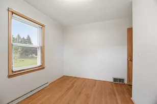 418 Lima St, New London, WI 54961 - Photo 17