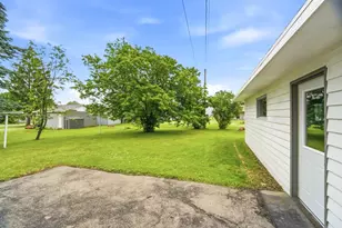 418 Lima St, New London, WI 54961 - Photo 19
