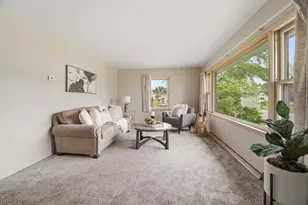 418 Lima St, New London, WI 54961 - Photo 3
