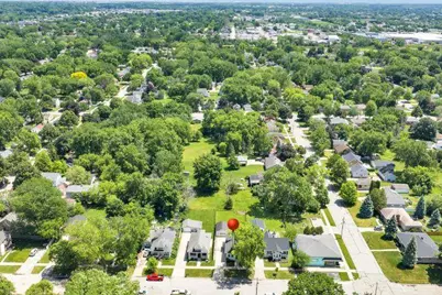 1243 S Irwin Avenue, Green Bay, WI 54301 - Photo 35