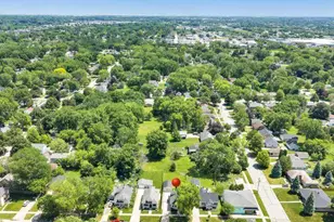 1243 S Irwin Ave, Green Bay, WI 54301 - Photo 35