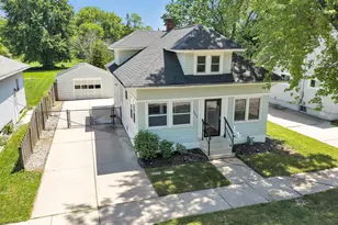 1243 S Irwin Ave, Green Bay, WI 54301 - Photo 27