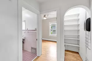1243 S Irwin Ave, Green Bay, WI 54301 - Photo 19
