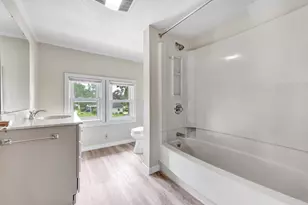 1243 S Irwin Ave, Green Bay, WI 54301 - Photo 25