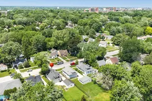 1243 S Irwin Ave, Green Bay, WI 54301 - Photo 33