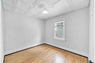 1243 S Irwin Avenue, Green Bay, WI 54301 - Photo 21