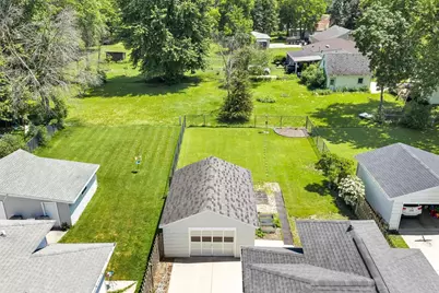 1243 S Irwin Avenue, Green Bay, WI 54301 - Photo 31