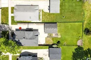1243 S Irwin Ave, Green Bay, WI 54301 - Photo 29