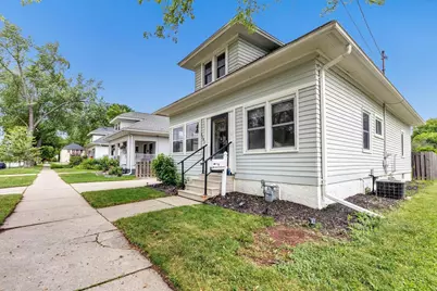 1243 S Irwin Avenue, Green Bay, WI 54301 - Photo 3