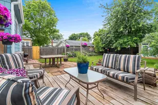 219 E Hancock St, Appleton, WI 54911 - Photo 27