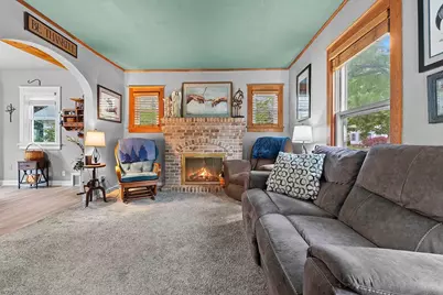 219 E Hancock Street, Appleton, WI 54911 - Photo 3