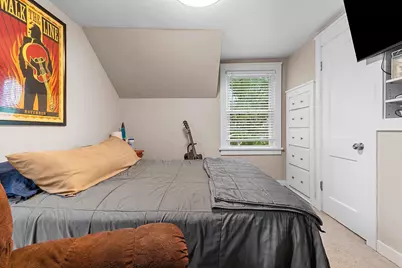 219 E Hancock Street, Appleton, WI 54911 - Photo 21