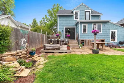 219 E Hancock Street, Appleton, WI 54911 - Photo 27
