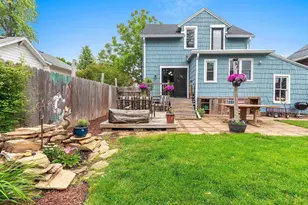 219 E Hancock St, Appleton, WI 54911 - Photo 27