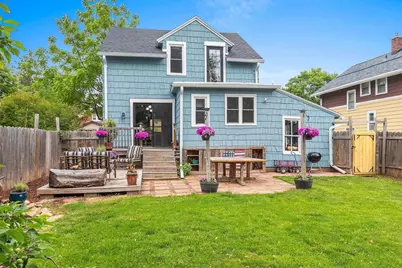 219 E Hancock Street, Appleton, WI 54911 - Photo 25