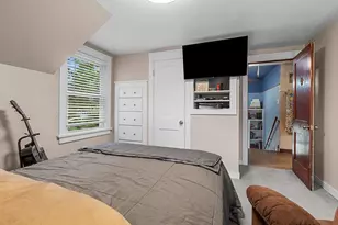 219 E Hancock St, Appleton, WI 54911 - Photo 21