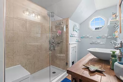 219 E Hancock Street, Appleton, WI 54911 - Photo 23