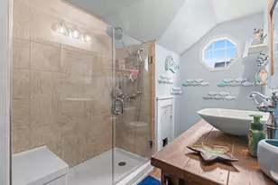 219 E Hancock St, Appleton, WI 54911 - Photo 23