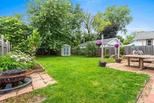 219 E Hancock St, Appleton, WI 54911 - Photo 29