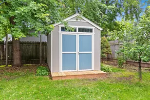 219 E Hancock St, Appleton, WI 54911 - Photo 29