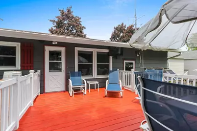 1231 Rhode Island Street, Sturgeon Bay, WI 54235 - Photo 53