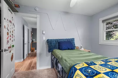 1231 Rhode Island Street, Sturgeon Bay, WI 54235 - Photo 25