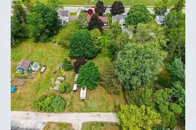 1231 Rhode Island Street, Sturgeon Bay, WI 54235 - Photo 73