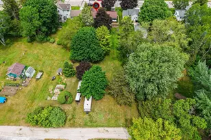 1231 Rhode Island St, Sturgeon Bay, WI 54235 - Photo 73