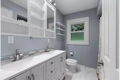 1231 Rhode Island Street, Sturgeon Bay, WI 54235 - Photo 21
