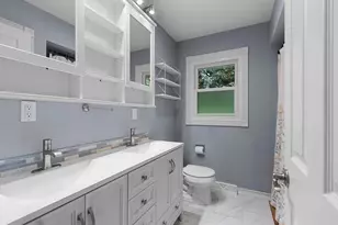 1231 Rhode Island St, Sturgeon Bay, WI 54235 - Photo 21