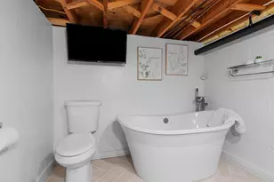 1231 Rhode Island St, Sturgeon Bay, WI 54235 - Photo 39