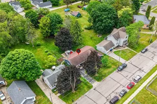 1231 Rhode Island St, Sturgeon Bay, WI 54235 - Photo 65