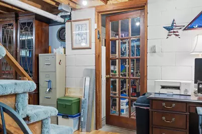 1231 Rhode Island Street, Sturgeon Bay, WI 54235 - Photo 41