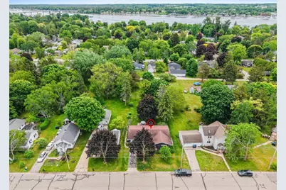 1231 Rhode Island Street, Sturgeon Bay, WI 54235 - Photo 63