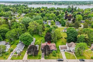 1231 Rhode Island St, Sturgeon Bay, WI 54235 - Photo 63