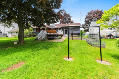 1231 Rhode Island Street, Sturgeon Bay, WI 54235 - Photo 59