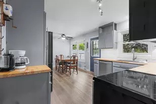 1231 Rhode Island St, Sturgeon Bay, WI 54235 - Photo 17