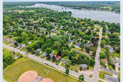 1231 Rhode Island Street, Sturgeon Bay, WI 54235 - Photo 71