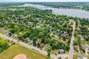 1231 Rhode Island St, Sturgeon Bay, WI 54235 - Photo 71