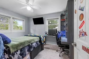 1231 Rhode Island St, Sturgeon Bay, WI 54235 - Photo 23