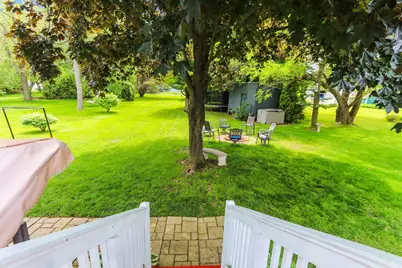1231 Rhode Island Street, Sturgeon Bay, WI 54235 - Photo 55