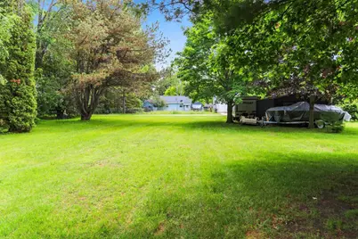 1231 Rhode Island Street, Sturgeon Bay, WI 54235 - Photo 45