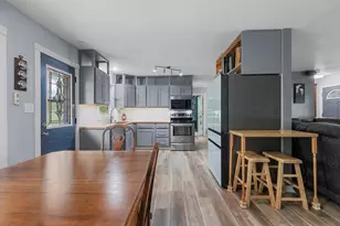 1231 Rhode Island St, Sturgeon Bay, WI 54235 - Photo 11