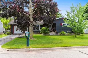 1231 Rhode Island St, Sturgeon Bay, WI 54235 - Photo 79