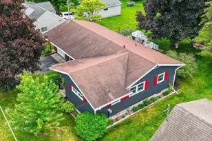 1231 Rhode Island St, Sturgeon Bay, WI 54235 - Photo 75