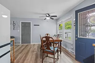 1231 Rhode Island St, Sturgeon Bay, WI 54235 - Photo 13