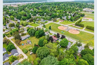 1231 Rhode Island Street, Sturgeon Bay, WI 54235 - Photo 67