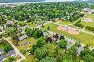 1231 Rhode Island St, Sturgeon Bay, WI 54235 - Photo 67