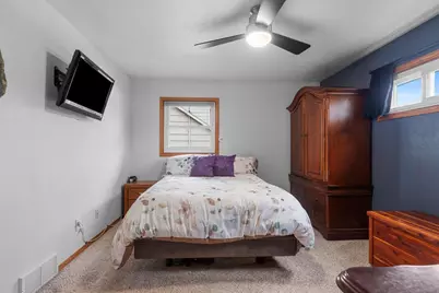 1231 Rhode Island Street, Sturgeon Bay, WI 54235 - Photo 19